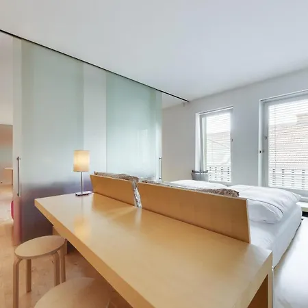 Luxurious With Sauna Λιουμπλιάνα
